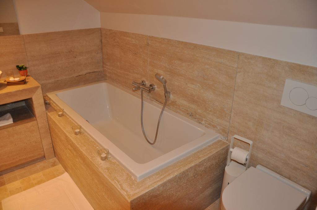 B&B Cottage Sandfort Zandvoorde  Værelse billede